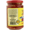 thumbnail image 5 of Cento Fine Foods Cento Peperoncino, 9.87 oz, 5 of 6