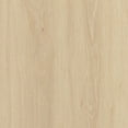 thumbnail image 6 of BouPower Buffet Sideboard Cabinet with Storage,Modern Buffet Table Coffee Bar Storage Cabinet with Drawers for Living Room,Dining Room,Bedroom,Home Office, 6 of 6