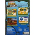 thumbnail image 3 of Animal Genius, 3 of 3