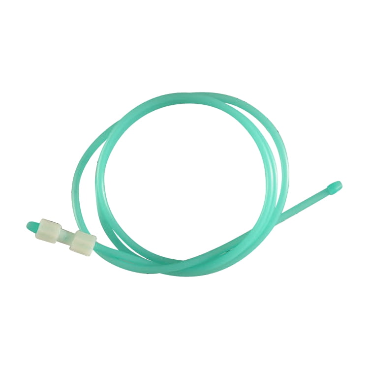 frigidaire water tube