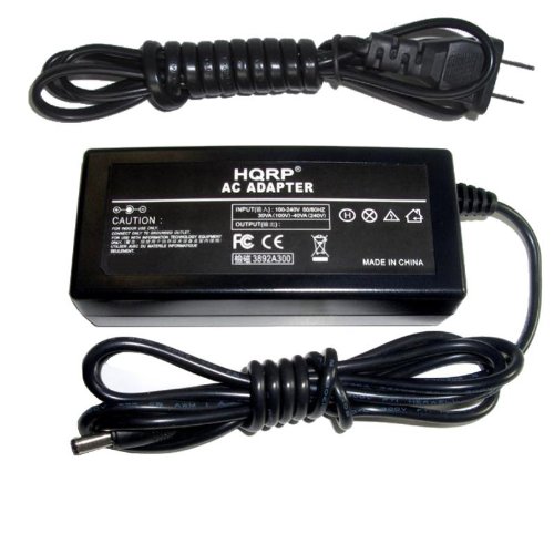 harman kardon onyx studio power cord