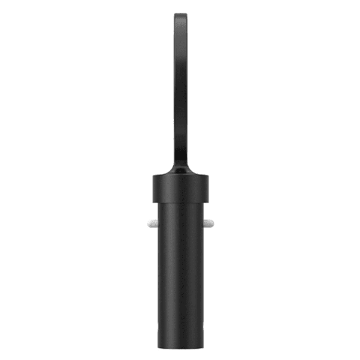 10Pack Black Hook for Robotic Pool Cleaners for All Pool Robot Cleaners, for Pool or Underwater