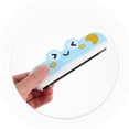 thumbnail image 2 of Juguetes musicales de bebé niños pequeños armónicos instrumentos musicales musicales armónicos para niños para niños instrumentos musicales preescolares instrumentos musicales juguete, 2 of 5