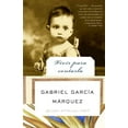 thumbnail image 1 of Vivir para contarla / Living to Tell the Tale, Gabriel Garcia Marquez Paperback, 1 of 1