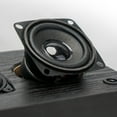 thumbnail image 2 of Altavoz RIOWOIS estantería pasiva para cine en casa de 30 W, 2 of 8