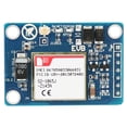 thumbnail image 3 of Module GS Mwith Antenna,Module GSM GPRS SMS Modulewith Antenna GS GPR Smodule Best in its Class, 3 of 7