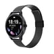 thumbnail image 1 of Reloj Inteligente Ganfancp G3 para Mujer Fitness Sleep Monitoring Artículos En Liquidación 1X Reloj, 1 of 7