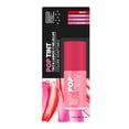 thumbnail image 3 of Tinta para Labios Olé! Pop Figue Humectante 4ml, 3 of 4