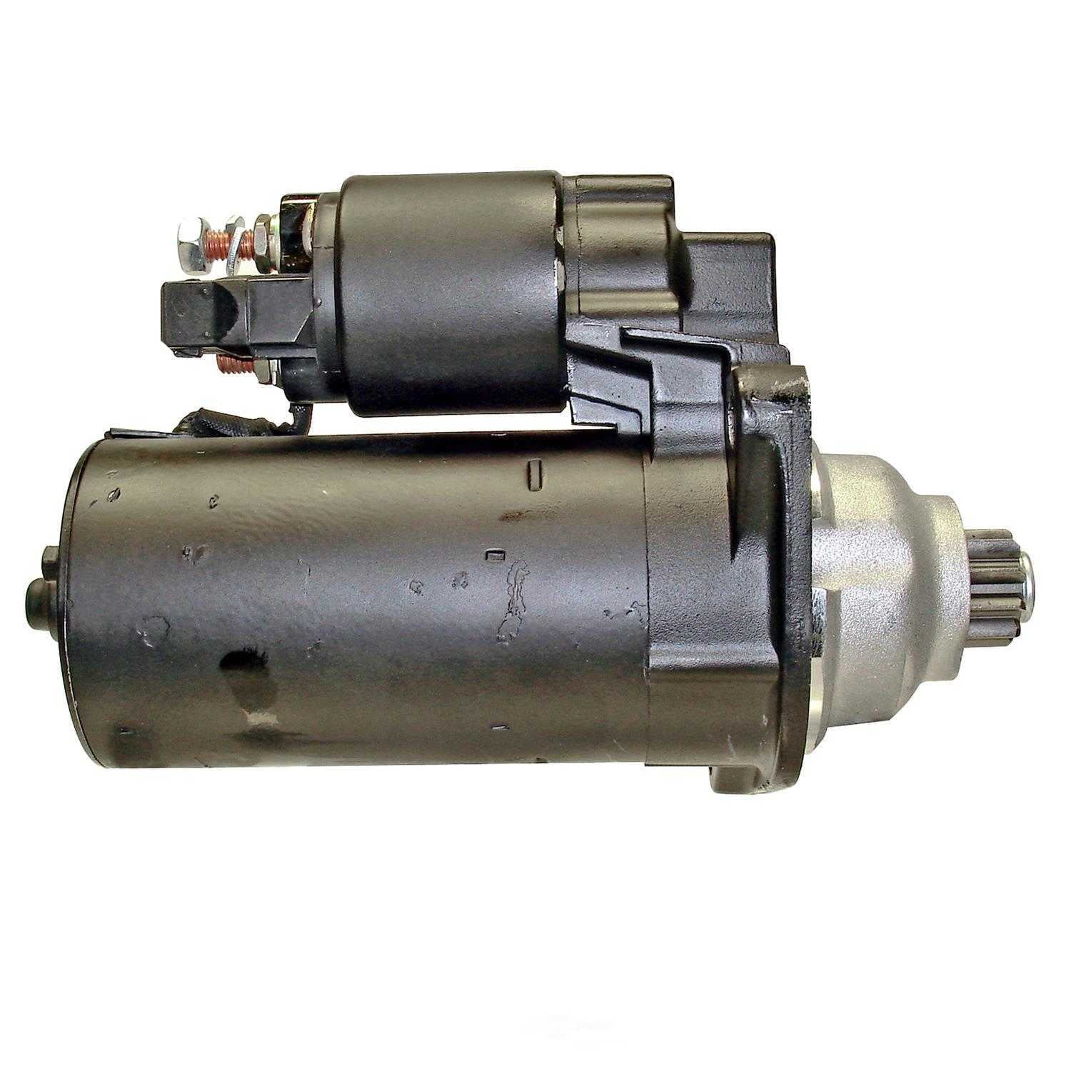 FVP Professional 17755 Starter Standard