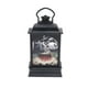 thumbnail image 1 of 1 lámpara LED de Halloween para decoraciones de Halloween., 1 of 3