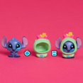 thumbnail image 2 of Disfraz de Toy Disney Doorables con figuras y disfraces, 2 of 8