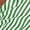Green, variant on Women's Casual Striped Wide Leg Pants Elastic High Waisted Trousers Loose Lounge Palazzo Pants Red