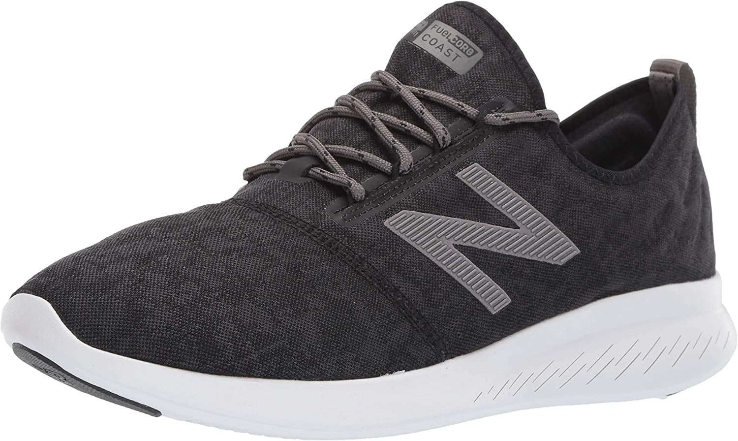 new balance fuelcore coast v4 men's running shoes