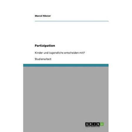 read Better Software Project Management: A Primer for Success 2001 read