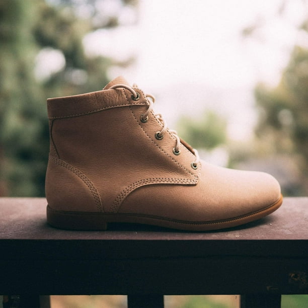 Kodiak low rider chelsea boots deals