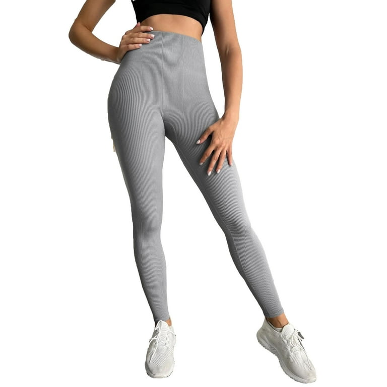 Walmart dri shop fit leggings
