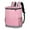 Red, variant on Hearth & Gear Large Capacity Backpack Insulation Bag Outdoor Insulation Cooler Bag Leakproof Camping Beach Hiking Fishing Lunch Picnic Kayak Cooler Bag 1pc Cool Hiking Gadgets Large Hiking Backpack