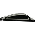 thumbnail image 4 of MaxxAir Ventilation Solutions Roof Vent Lid 00-335002 UNIMAXX; Universal Vent Lid Replacement; Use With Elixir/Heng s/Jensen/Ventline Roof Vents; Smoke; With All Necessary Hardware, 4 of 6