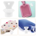 thumbnail image 3 of unbranded 6Ud Tapones De Goma Para Bolsas De Reutilizables Y Sellados, 3 of 8