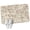 Beige, variant on Front Door Mat 15.7"x23.6", Spring Pink Cobweb Non Slip Backing & Low Profile Doormats, Absorbent Muddy Dirt Trapper Door Mats for Front Back Door Entryway All-Weather Abstract Boho Farmhouse Lines
