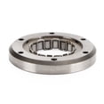 thumbnail image 3 of One Way Sprag Clutch Bearing Assy for BMW G 310 GS K02 G 310 R K03 2016-2020, 3 of 4