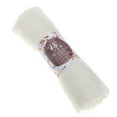 thumbnail image 1 of Women Scarf Solid Color Linen Extra Large Soft Shawl Wrap Head Scarf Hijab Scarf, 1 of 6