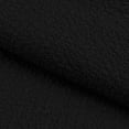 thumbnail image 4 of Tank Tops for Women Breathable Casual Outfits Linen Pants Jumpsuit Matching Set Vacation Trendy Clothes Womens Summer Tops Black XXL, 4 of 4