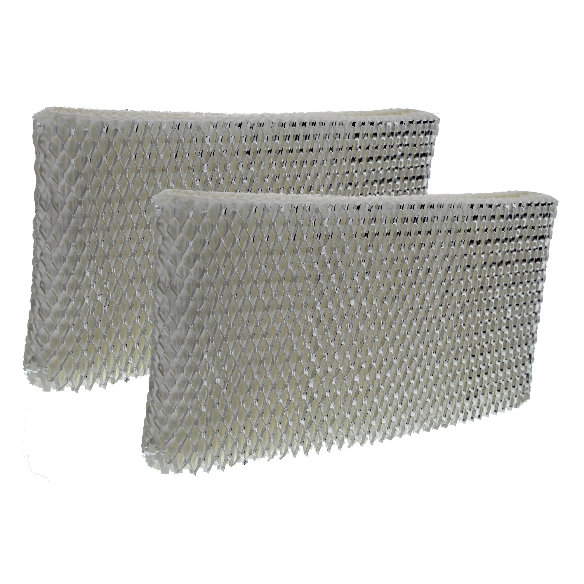 Tier1 Replacement for Holmes HWF75PDQU HWF75CS Humidifier filter 2