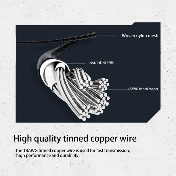 TEUCER ATX 24Pin 8P EPS PCI-E PSU GPU CPU Placa base Cable de extensión (Verde) Likrtyny Para estrenar