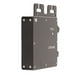 thumbnail image 1 of Inversor de energía solar 120V 230V Identificación automática Fácil de instalar Controlador solar MPPT IP65 a prueba de agua para estación base ANGGREK Otros, 1 of 8