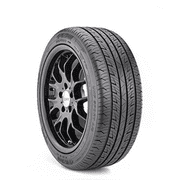Fuzion UHP Sport A/S 235/45R17XL 97W BSW