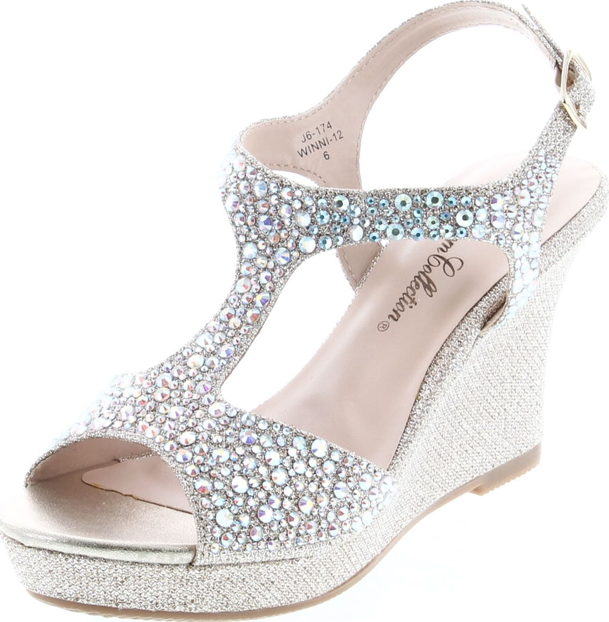 women dressy sandals