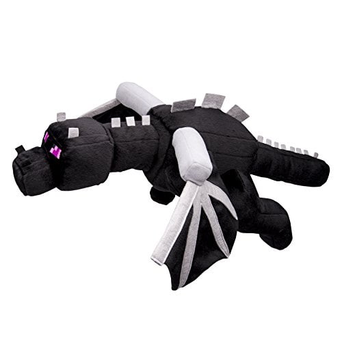 ender dragon plush toy