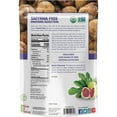 thumbnail image 2 of Made in Nature Sun-Dried Organic Smyrna Figs, 40 Ounce, 2 of 2