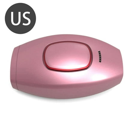 Sale Hair Removal Equipment For Female Lips Underarms Permanent Hair Removal Tool | Walmart Canada Sale Hair Removal Equipment For Female Lips Underarms Permanent Hair Removal Tool | Walmart Canada