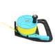 thumbnail image 1 of Scuba Diving Reel, Portable Anti Corrosion Scuba Diving Fishing Reel For Snorkeling Underwater Water Sports ANGGREK DH2714, 1 of 8