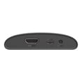 thumbnail image 7 of Roku Express 4K Streaming Play, 7 of 7