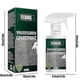 thumbnail image 3 of Grass And Shrub Renew Spray Paint Lawn Paint Spray On Grass Green Lawn Spray Grass Paint For Lawn Spray Paint Green Dye-FHP21, 3 of 5