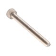 thumbnail image 1 of M3 Acero Inoxidable SS304 Tornillos De Cabeza Hueca Hexagonal Juego De Sujetadores De Pernos Fuerte Resistencia A La Corrosión Ideal Para Electrodomésticos De Hogar Y Oficina 100, 1 of 7