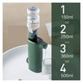 thumbnail image 3 of Instant Hot Water Dispenser Home Tea Bar Machine Mini Portable Travel Desktop Small Pocket Instant Water Machine ,Safe to Use, 3 of 7