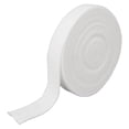 thumbnail image 3 of Tubular Bandage Elastic Net, Knee Use 10.9 Yard Ankle Soft Elastic Bandage Net Elastic  For Fixed, 3 of 8
