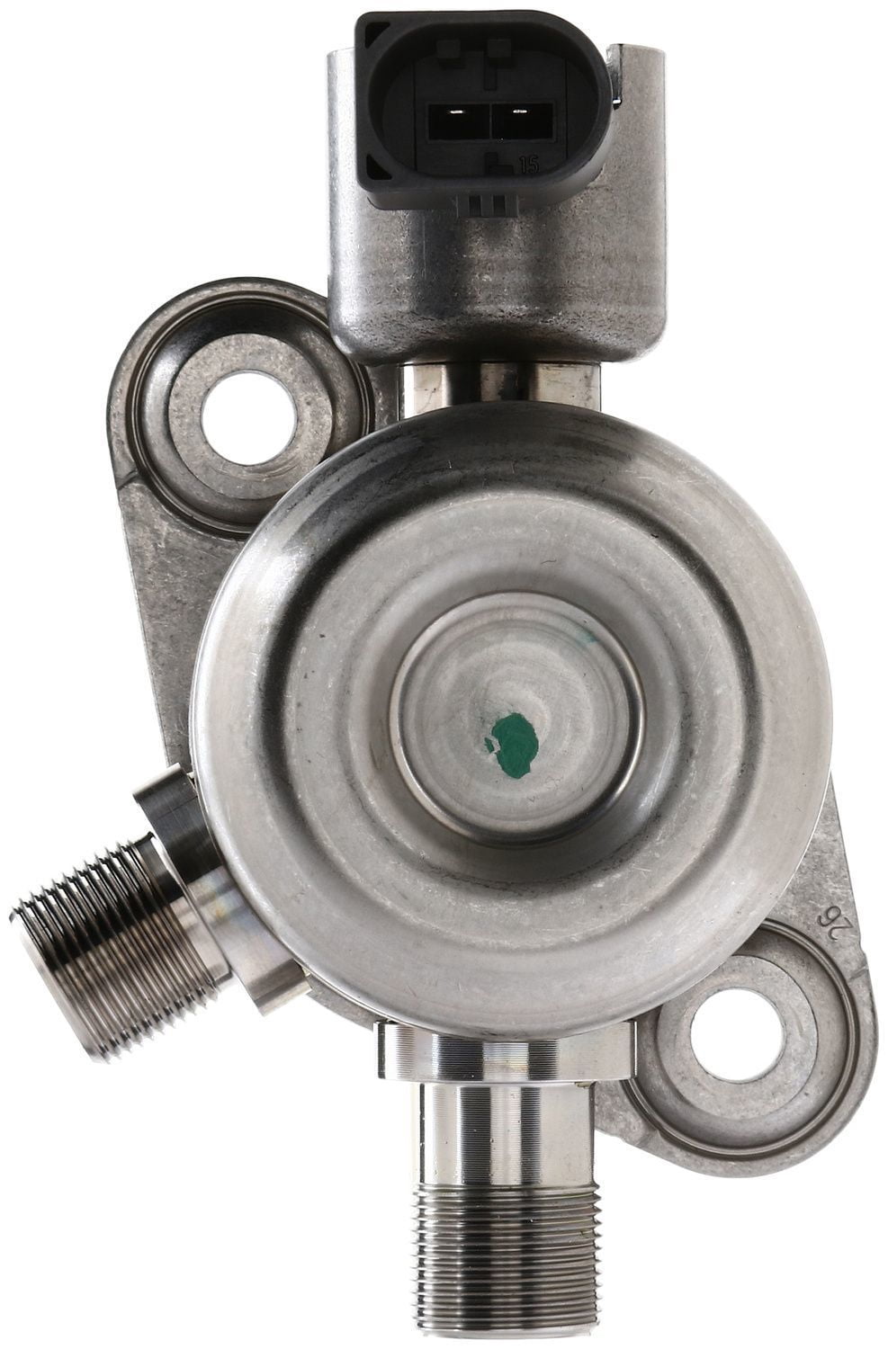 Bosch 66824 Gdi High Pressure Pump