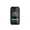 FY106A, variant on Mini Smart Digital Multimeter, Pocket-Sized Alternating/Direct Current Voltage Tester with NCV & Hz