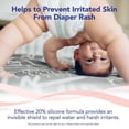 thumbnail image 4 of Barriere Silicone Cream, 4 of 6