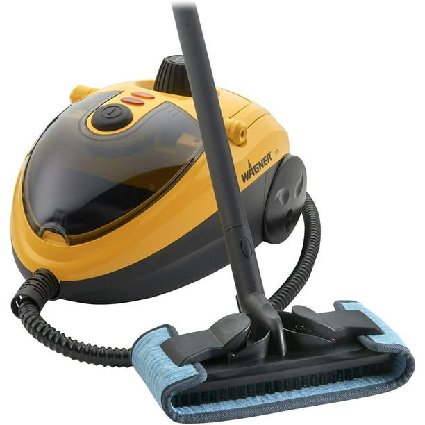 Wagner Wallpaper Steamer Replacement Parts Reviewmotors.co