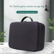 thumbnail image 1 of Bolsa de almacenamiento para Nintendo Switch NS Game Console Box protectora Shell Case Travel Travel FLhrweasw Nuevo, 1 of 7