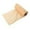 Orange, variant on Wipes1 Lazy Rag Non Woven Disposable Cleaning Cloth for Household Use, Absorbs Water Does Not Hair Dry and Wet Versatile Dish Cloth for Kitchen and Everyday Cleaning, 7.48 in, Green