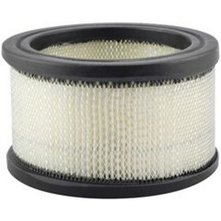 Baldwin Filters PA649 Air Filter (5-3/8 x 3-1/8 in.)