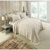 Kingston Cotton Chenille Bedspread