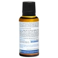 thumbnail image 3 of Earth's Care Rosemary Essential Oil - 100% Pure, Steam Distilled - 1 Fl Oz, 3 of 9